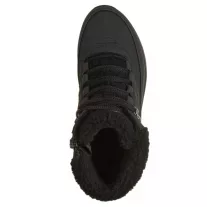 Skechers csizma ON-THE-GO STELLAR - MEADOW 