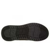 Skechers csizma ON-THE-GO STELLAR - MEADOW 