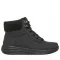 Skechers csizma ON-THE-GO STELLAR - MEADOW 