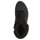 Skechers csizma ON-THE-GO STELLAR - MEADOW 