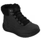Skechers csizma ON-THE-GO STELLAR - MEADOW 