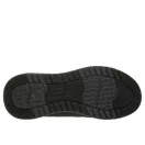 Skechers csizma ON-THE-GO STELLAR - MEADOW 