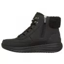 Skechers csizma ON-THE-GO STELLAR - MEADOW 