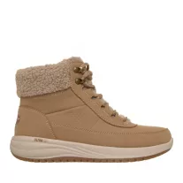 Skechers csizma ON-THE-GO STELLAR - MEADOW
