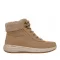 Skechers csizma ON-THE-GO STELLAR - MEADOW