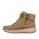 Skechers csizma ON-THE-GO STELLAR - MEADOW