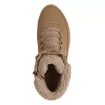Skechers csizma ON-THE-GO STELLAR - MEADOW