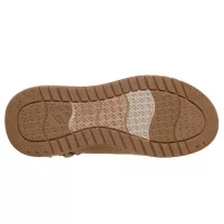 Skechers csizma ON-THE-GO STELLAR - MEADOW
