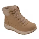 Skechers csizma ON-THE-GO STELLAR - MEADOW Skechers csizma ON-THE-GO STELLAR - MEADOW