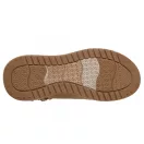 Skechers csizma ON-THE-GO STELLAR - MEADOW Skechers csizma ON-THE-GO STELLAR - MEADOW