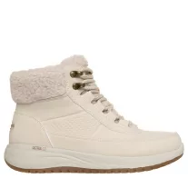 Skechers csizma ON-THE-GO STELLAR - MEADOW 