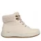 Skechers csizma ON-THE-GO STELLAR - MEADOW 