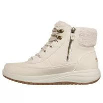 Skechers csizma ON-THE-GO STELLAR - MEADOW 
