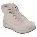 Skechers csizma ON-THE-GO STELLAR - MEADOW Skechers csizma ON-THE-GO STELLAR - MEADOW