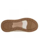 Skechers csizma ON-THE-GO STELLAR - MEADOW Skechers csizma ON-THE-GO STELLAR - MEADOW