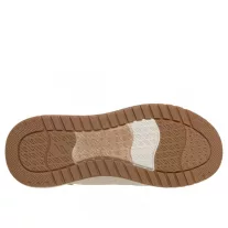 Skechers csizma ON-THE-GO STELLAR - MEADOW 