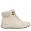 Skechers csizma ON-THE-GO STELLAR - MEADOW 
