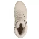Skechers csizma ON-THE-GO STELLAR - MEADOW 