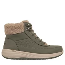 Skechers csizma ON-THE-GO STELLAR - MEADOW