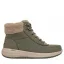 Skechers csizma ON-THE-GO STELLAR - MEADOW