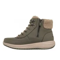 Skechers csizma ON-THE-GO STELLAR - MEADOW
