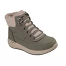 Skechers csizma ON-THE-GO STELLAR - MEADOW Skechers csizma ON-THE-GO STELLAR - MEADOW