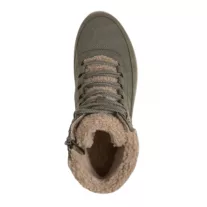 Skechers csizma ON-THE-GO STELLAR - MEADOW