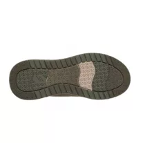 Skechers csizma ON-THE-GO STELLAR - MEADOW