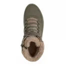 Skechers csizma ON-THE-GO STELLAR - MEADOW