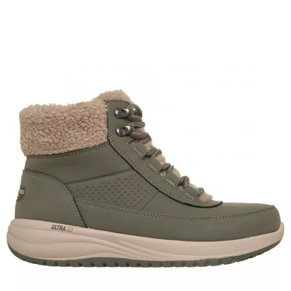 Skechers csizma ON-THE-GO STELLAR - MEADOW Skechers csizma ON-THE-GO STELLAR - MEADOW
