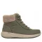 Skechers csizma ON-THE-GO STELLAR - MEADOW