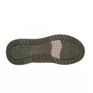 Skechers csizma ON-THE-GO STELLAR - MEADOW Skechers csizma ON-THE-GO STELLAR - MEADOW