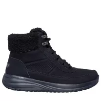Skechers csizma ON-THE-GO STELLAR - ALPINE AD 