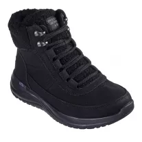 Skechers csizma ON-THE-GO STELLAR - ALPINE AD 