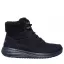 Skechers csizma ON-THE-GO STELLAR - ALPINE AD 