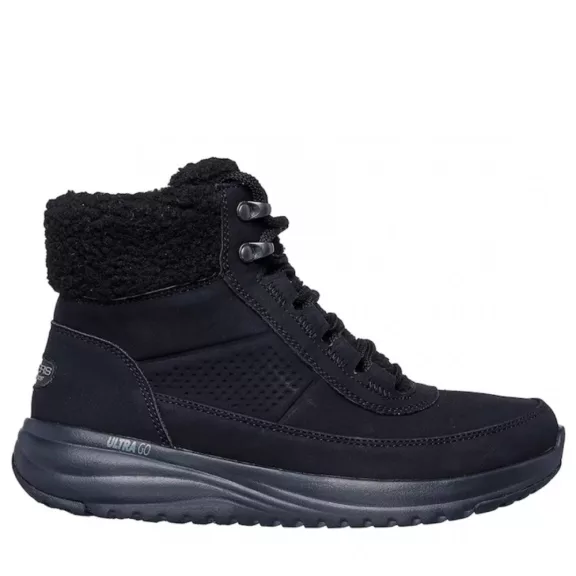 Skechers csizma ON-THE-GO STELLAR - ALPINE AD Skechers csizma ON-THE-GO STELLAR - ALPINE AD