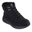 Skechers csizma ON-THE-GO STELLAR - ALPINE AD 