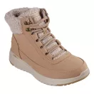Skechers csizma ON-THE-GO STELLAR - ALPINE AD 