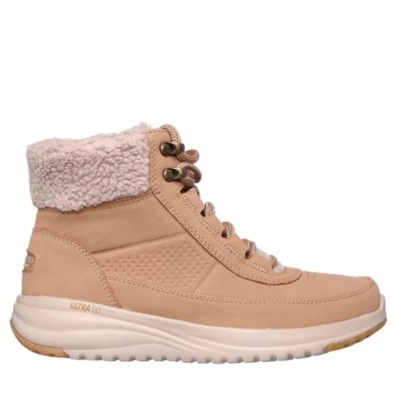 Skechers csizma ON-THE-GO STELLAR - ALPINE AD Skechers csizma ON-THE-GO STELLAR - ALPINE AD