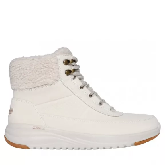 Skechers csizma ON-THE-GO STELLAR - ALPINE AD Skechers csizma ON-THE-GO STELLAR - ALPINE AD