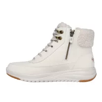Skechers csizma ON-THE-GO STELLAR - ALPINE AD 