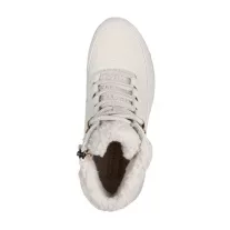 Skechers csizma ON-THE-GO STELLAR - ALPINE AD 
