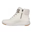 Skechers csizma ON-THE-GO STELLAR - ALPINE AD 