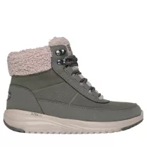 Skechers csizma ON-THE-GO STELLAR - ALPINE AD 