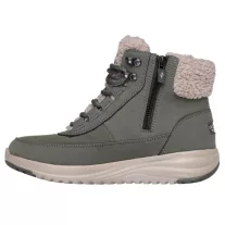 Skechers csizma ON-THE-GO STELLAR - ALPINE AD 