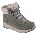 Skechers csizma ON-THE-GO STELLAR - ALPINE AD Skechers csizma ON-THE-GO STELLAR - ALPINE AD