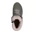 Skechers csizma ON-THE-GO STELLAR - ALPINE AD Skechers csizma ON-THE-GO STELLAR - ALPINE AD