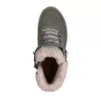 Skechers csizma ON-THE-GO STELLAR - ALPINE AD 
