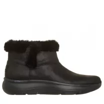 Skechers csizma ON-THE-GO ENCORE - ERIN