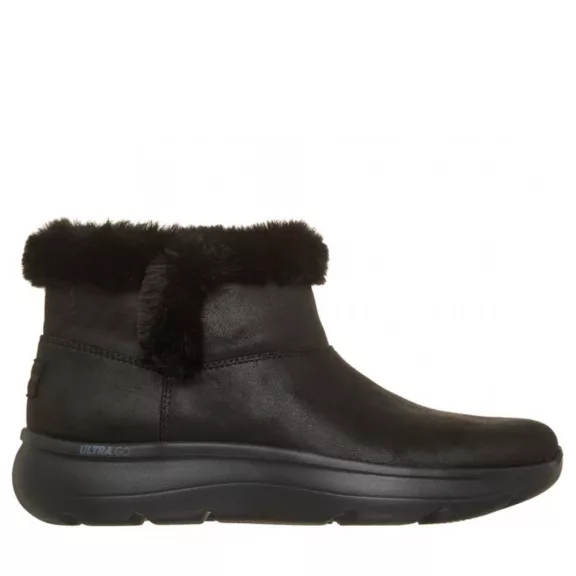 Skechers csizma ON-THE-GO ENCORE - ERIN Skechers csizma ON-THE-GO ENCORE - ERIN